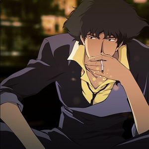 Meet your Posher, Max